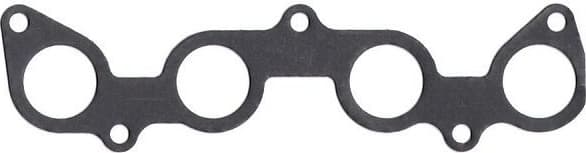Gasket, exhaust manifold 480.650