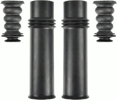 Shock absorber protection kit 900248