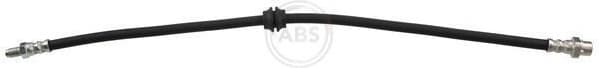Brake Hose SL6092