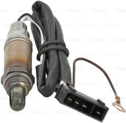 Oxygen Sensor 0258003181 - image 2