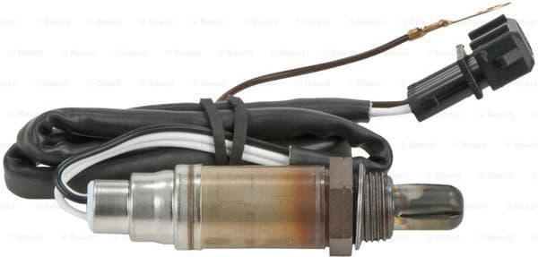 Oxygen Sensor 0258003181 - image 5