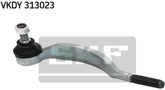 Tie rod end VKDY 313023