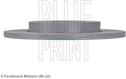 Brake Disc ADJ134357 - image 3
