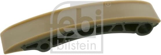 Guide, timing chain 24280