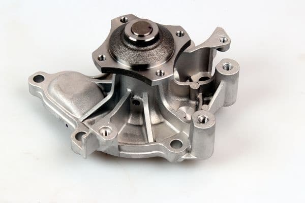 Water Pump, engine cooling P7119