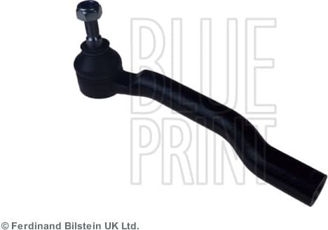 Tie Rod End ADN187239