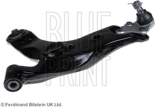 Control/Trailing Arm, wheel suspension ADT386168 - image 2