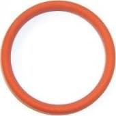 Gasket intake manifold 258.620 - image 2