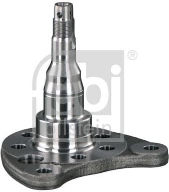 Stub Axle, axle beam 18352