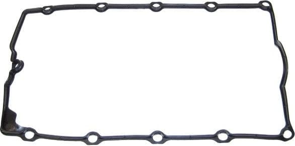 Gasket valve cover 717.580 - image 2