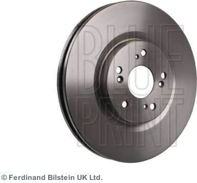 Brake Disc ADH243110 - image 2