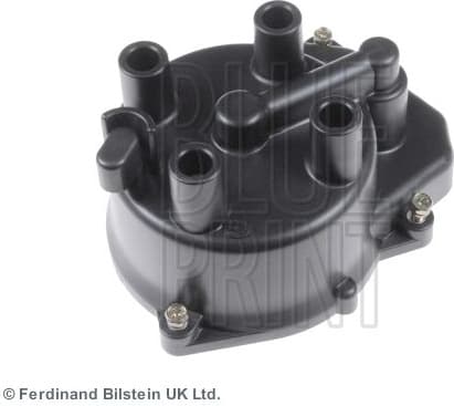 Ignition Distributor Cap ADH214212