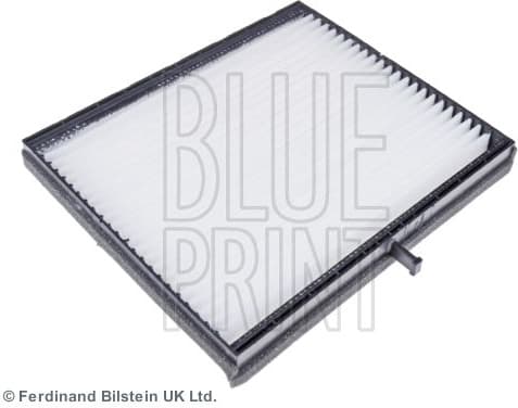 Filter, cabin air ADG02523