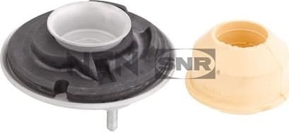 Repair Kit, suspension strut support mount KB657.17