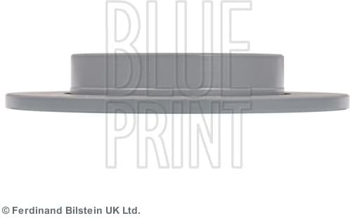 Brake Disc ADC443103 - image 3