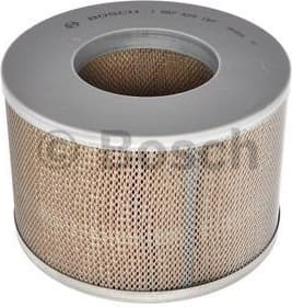 Air Filter 1987429157