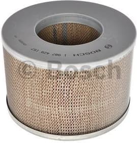 Air Filter 1987429157 - image 3