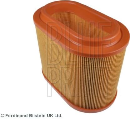 Air Filter ADG02241 - image 2