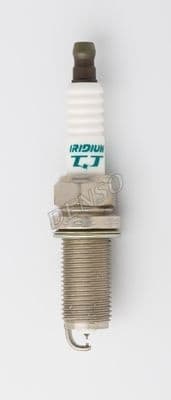 Spark Plug Iridium TT IKH16TT