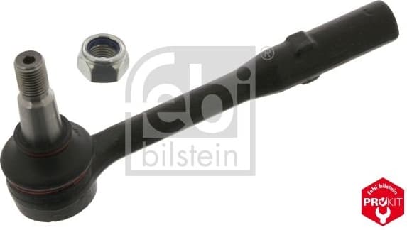 Tie Rod End ProKit 38631