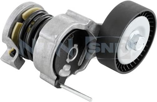 Belt Tensioner, V-ribbed belt GA357.31