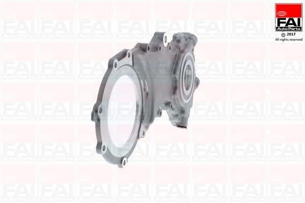 Oil Pump OP224 - image 4