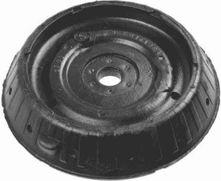 Suspension Strut Support Mount 21998 01