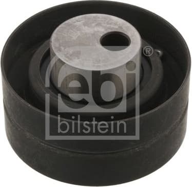 Tensioner Pulley, timing belt 04927