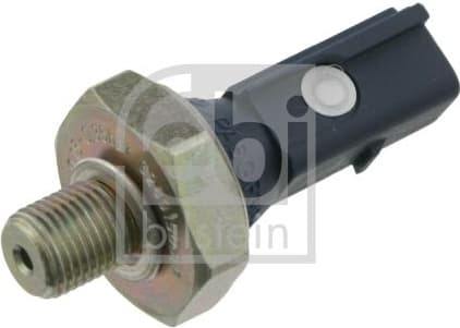 Oil Pressure Switch 19012