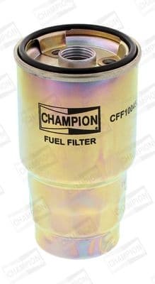 Filter diesel fuel CFF100452