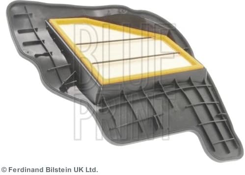 Air Filter ADB112212