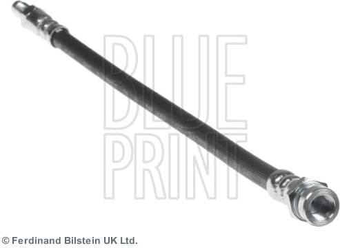Brake Hose ADC45398