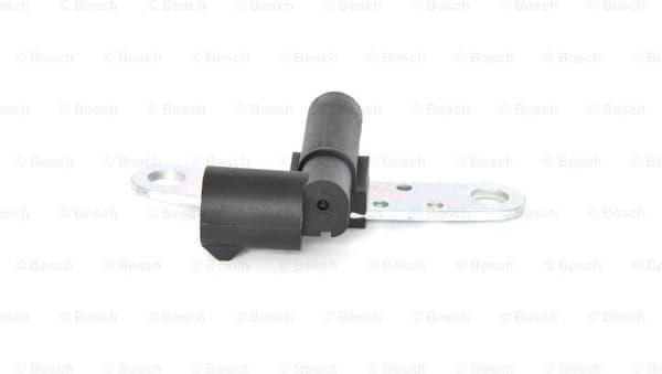 Sensor, crankshaft pulse 0986280411 - image 3