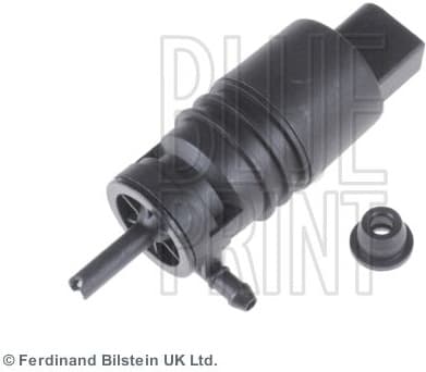 Washer Fluid Pump, headlight cleaning ADN10314