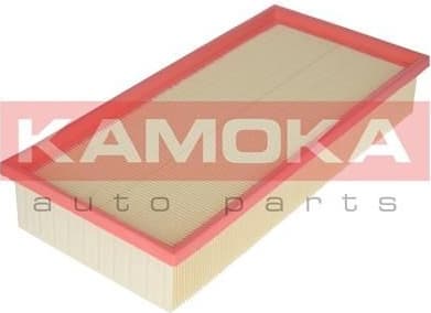 Air Filter F208001