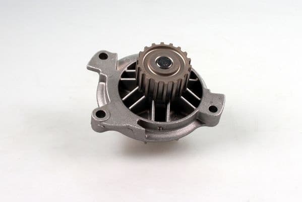 Water Pump, engine cooling P616