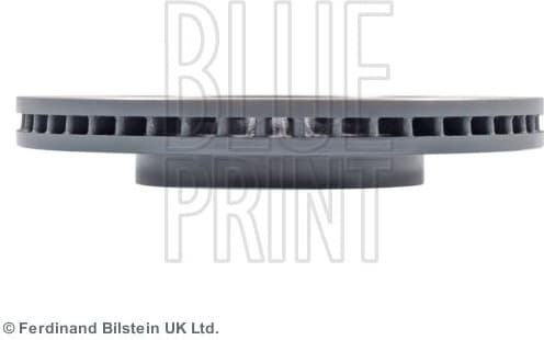 Brake Disc ADG043130 - image 3