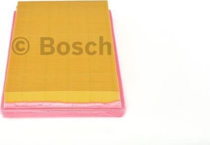 Air Filter 1457433066 - image 4