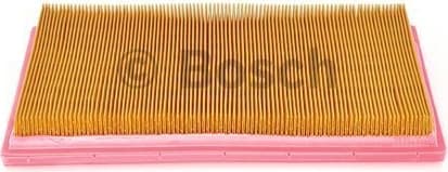 Air Filter 1457433066 - image 5