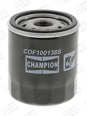Oil Filter COF100138S