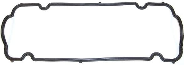 Gasket, cylinder head cover 399.570