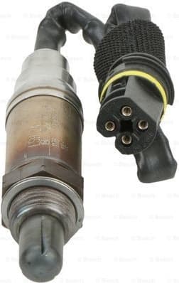 Oxygen Sensor 0258003477 - image 2