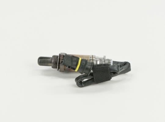 Oxygen Sensor 0258003477 - image 3