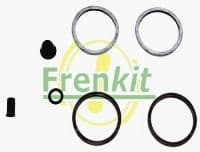 Brake caliper rear repair kit 230001 - image 2