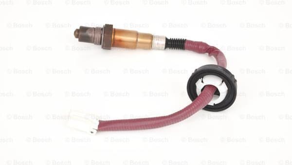 Oxygen Sensor 0258006568 - image 3
