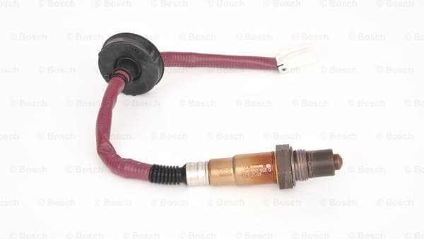 Oxygen Sensor 0258006568 - image 5