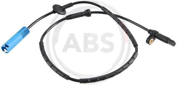 Sensor, wheel speed 30391