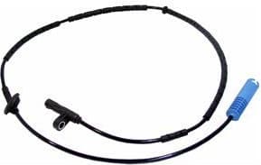 Sensor, wheel speed SS20084