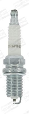 Spark Plug COPPER PLUS OE057/T10