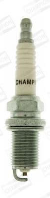 Spark Plug COPPER PLUS OE057/T10 - image 2